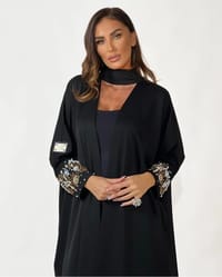 black collection 43 thumb 2