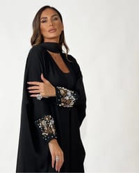 black collection 43 thumb 3
