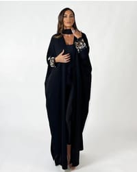 black collection 43 thumb 4
