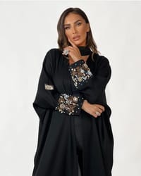 black collection 43 thumb 5