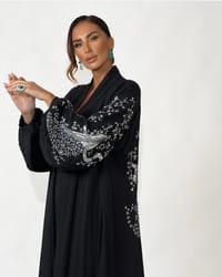 black collection 47 thumb 1