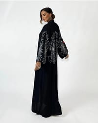 black collection 47 thumb 4