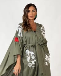 colors abaya 38 thumb 1