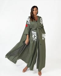 colors abaya 38 thumb 4