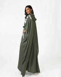 colors abaya 38 thumb 5
