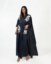 colors abaya 39 thumb 4