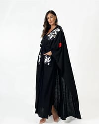 black collection 48 thumb 4