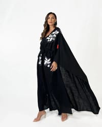 black collection 48 thumb 5