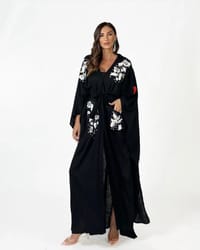 black collection 48 thumb 6