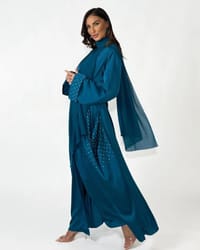 colors abaya 41 thumb 4