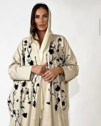 colors abaya 42 thumb 1