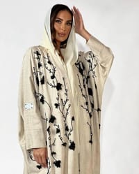 colors abaya 42 thumb 2