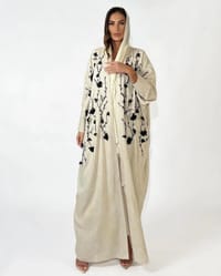 colors abaya 42 thumb 3