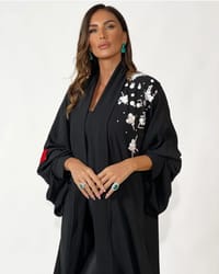 black collection 51 thumb 1