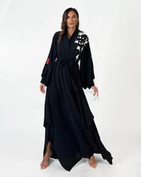 black collection 51 thumb 3