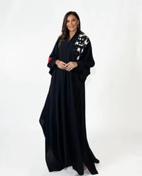 black collection 51 thumb 4