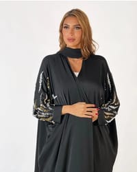 black collection 58 thumb 2