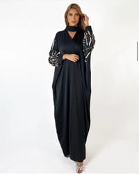 black collection 58 thumb 3
