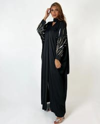 black collection 58 thumb 4
