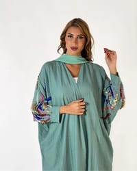 colors abaya 43 thumb 2