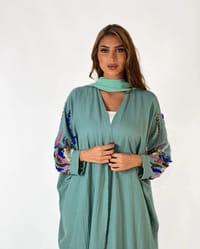 colors abaya 43 thumb 3