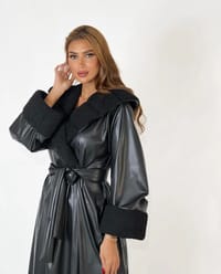 black collection 63 thumb 2