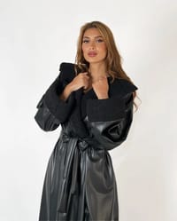 black collection 63 thumb 3