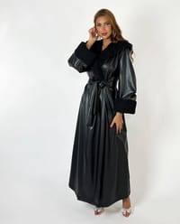 black collection 63 thumb 4