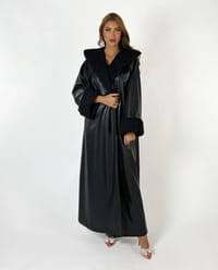 black collection 63 thumb 5