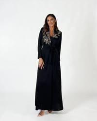 black collection 63 thumb 6