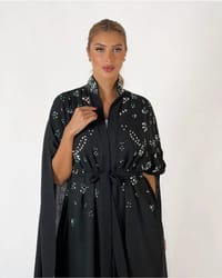 black collection 65 thumb 2