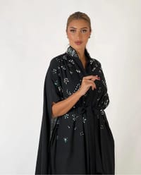 black collection 65 thumb 3
