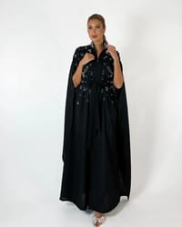 black collection 65 thumb 4