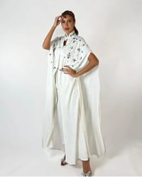 colors abaya 54 thumb 3