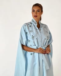 colors abaya 56 thumb 3