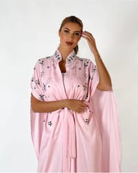 colors abaya 58 thumb 1