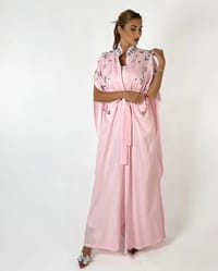 colors abaya 58 thumb 2