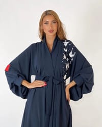 colors abaya 59 thumb 1