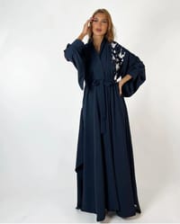colors abaya 59 thumb 2