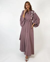 colors abaya 60 thumb 2