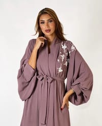 colors abaya 60 thumb 3