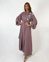 colors abaya 60 thumb 4