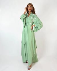 colors abaya 61 thumb 2