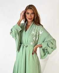 colors abaya 61 thumb 3