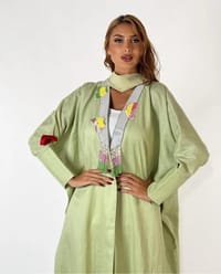 colors abaya 62 thumb 1