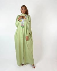colors abaya 62 thumb 2