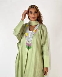 colors abaya 62 thumb 3