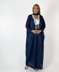colors abaya 63 thumb 2