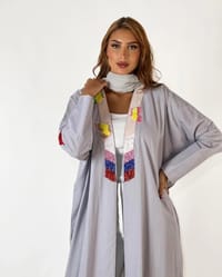 colors abaya 64 thumb 1
