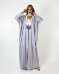 colors abaya 64 thumb 2